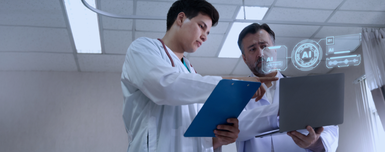 leveraging-artificial-intelligence-in-infection-prevention-and-control