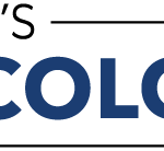 ai-cuts-need-for-genetic-testing-for-brain-tumors:-mayo-clinic-study-–-becker’s-oncology