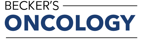 ai-cuts-need-for-genetic-testing-for-brain-tumors:-mayo-clinic-study-–-becker’s-oncology