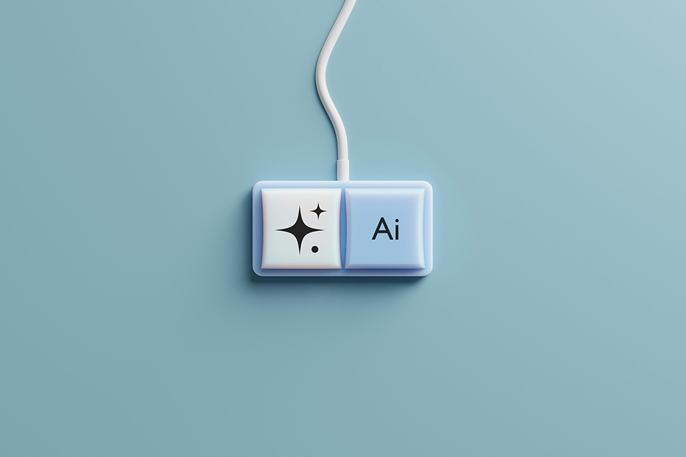the-consequences-of-relying-on-ai-for-accurate-news