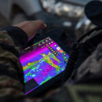 socom-seeks-‘self-service’-synthetic-data-generation-platform-to-boost-drones’-computer-vision