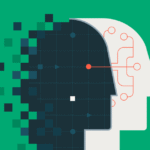 the-ai-and-data-transformation-playbook-for-enterprise-teams