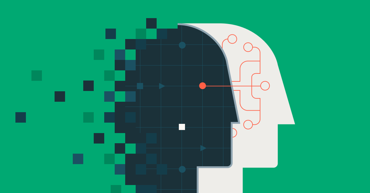the-ai-and-data-transformation-playbook-for-enterprise-teams