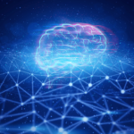 looking-for-signs-of-intelligence-in-chatbots