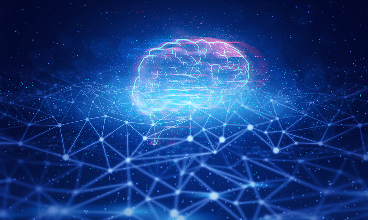looking-for-signs-of-intelligence-in-chatbots