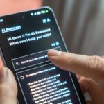ai-medical-advice-changes-care-decisions-of-most-users:-survey