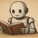 my-ai-opinions