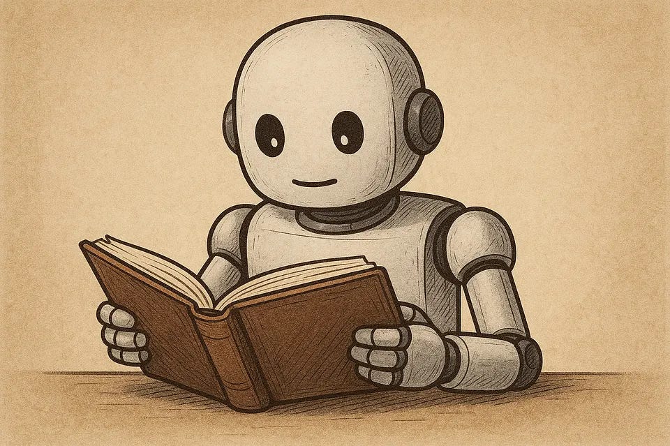 my-ai-opinions