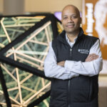 in-the-news:-manjeet-rege-on-the-use-of-ai-generated-deepfakes-in-political-advertising-–-newsroom-|-university-of-st.-thomas