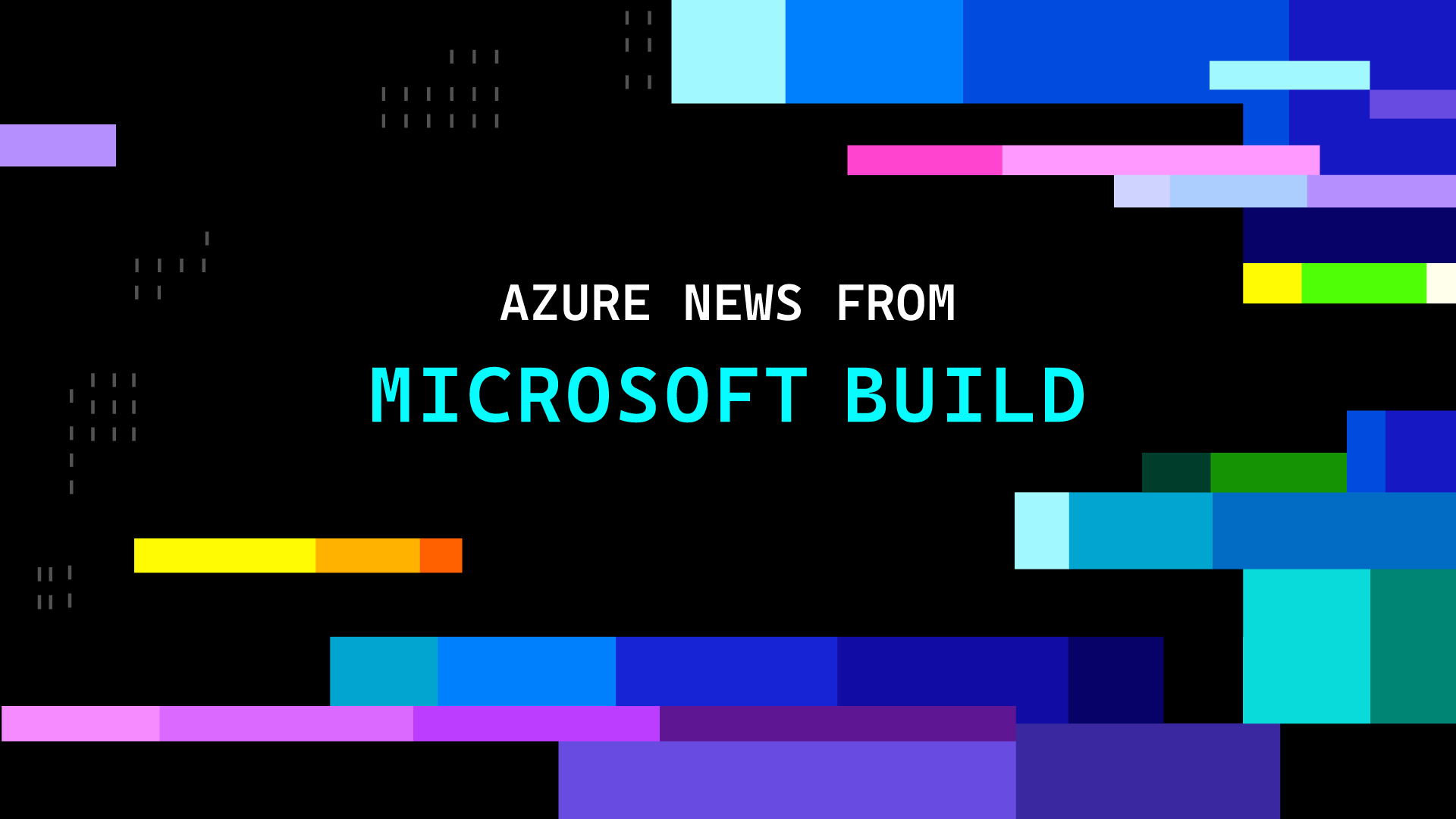 3-things-leaders-need-to-know-from-microsoft-build-2026-|-microsoft-azure-blog