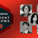welcoming-the-first-cohort-of-databricks-student-fellows
