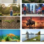 technion-tool-lets-users-create-ai-videos-by-mouse