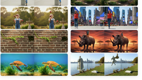 technion-tool-lets-users-create-ai-videos-by-mouse