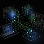 perplexity-moves-deep-research-into-computer,-routing-research-subtasks-across-20+-frontier-models-for-reports,-decks,-and-dashboards
