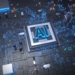 the-best-ai-etf-to-invest-$1,000-in-today