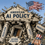 the-white-house’s-shambolic-ai-policy