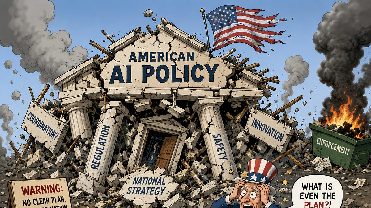 the-white-house’s-shambolic-ai-policy