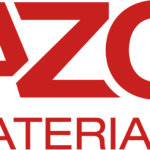 materials-information-|-azom.com-–-page-not-found