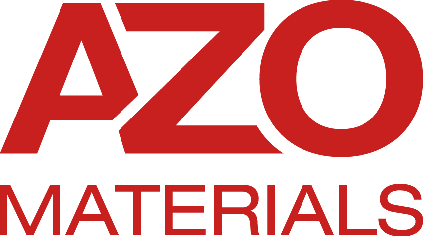 materials-information-|-azom.com-–-page-not-found