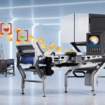 insort-to-unveil-sherlock-belt-compact-sorting-platform-at-snackex-2026