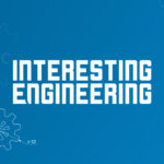 science-archives-–-interesting-engineering