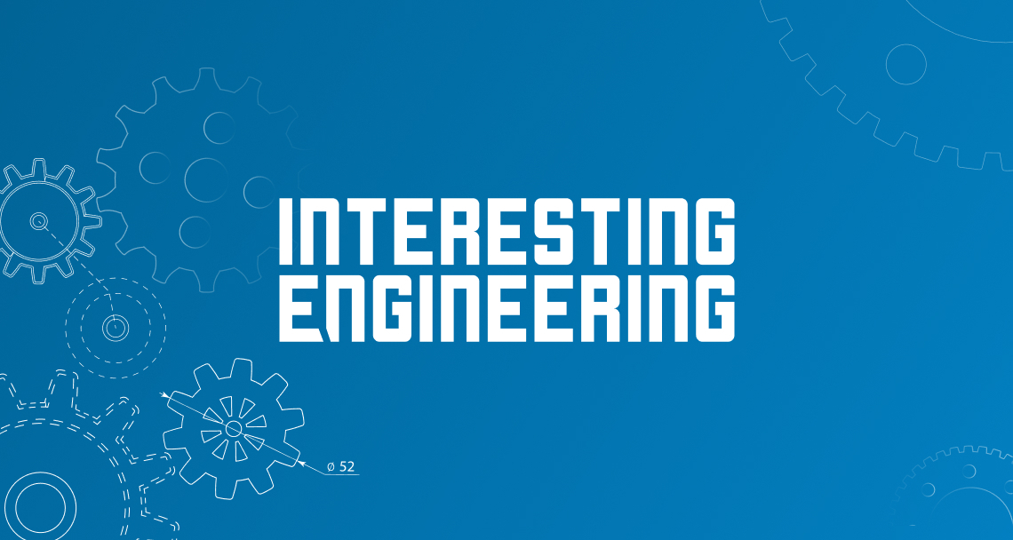 science-archives-–-interesting-engineering