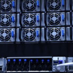 kirkland’s-$500-million-ai-gambit-requires-a-cast-of-hundreds
