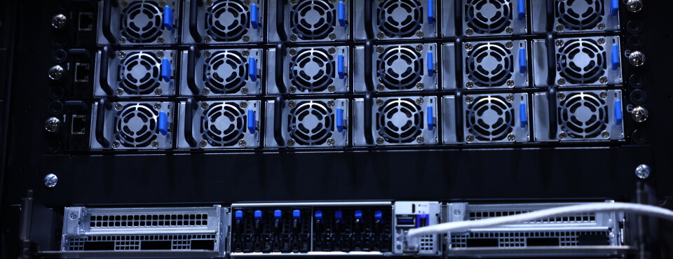 kirkland’s-$500-million-ai-gambit-requires-a-cast-of-hundreds