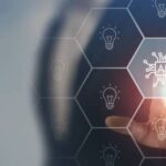 ai-stocks-with-real-revenue-growth:-who