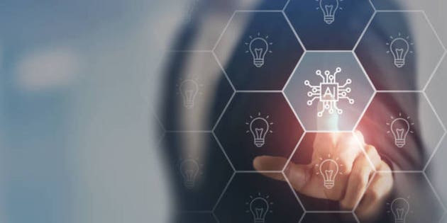 ai-stocks-with-real-revenue-growth:-who