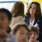 at-us.-senate-hearing,-a-call-for-ai-that-protects-‘human-judgment’-in-schools