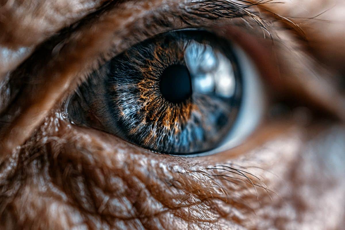 retinal-photos-and-ai-predict-early-alzheimer’s-risk-–-neuroscience-news