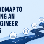 the-roadmap-to-becoming-an-llm-engineer-in-2026-–-kdnuggets