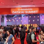 key-takeaways-from-day-two-of-the-databricks-data-+-ai-summit-–-siliconangle