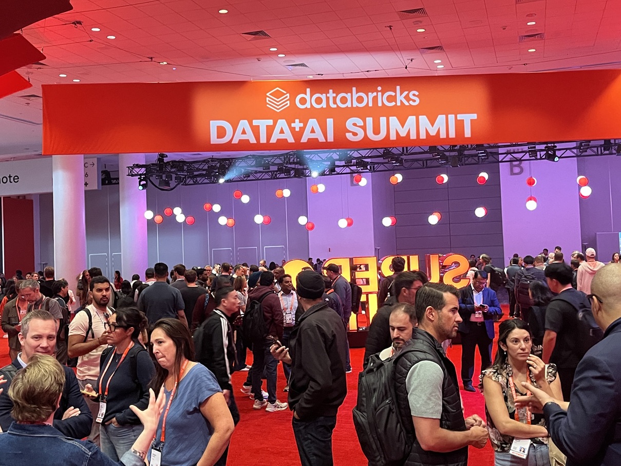 key-takeaways-from-day-two-of-the-databricks-data-+-ai-summit-–-siliconangle