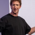 tokens-are-getting-cheaper,-but-companies-are-spending-even-more-on-ai-as-a-result,-top-economist-warns-|-fortune