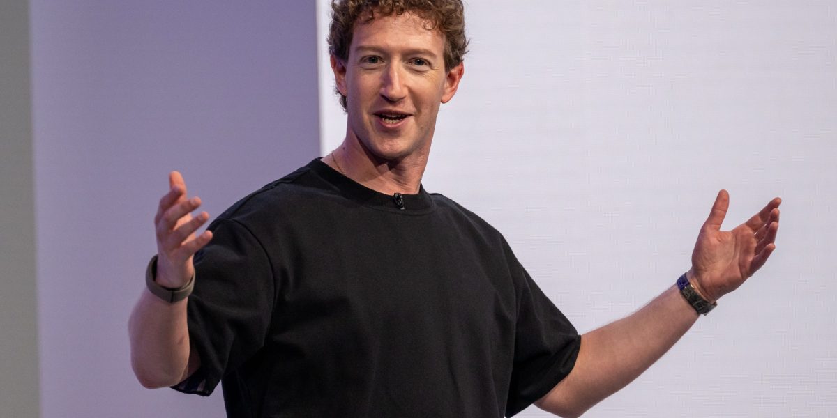 tokens-are-getting-cheaper,-but-companies-are-spending-even-more-on-ai-as-a-result,-top-economist-warns-|-fortune