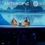 sovereign-ai?-anthropic-shutdown-reveals-canada’s-weakness