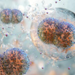 ai-discovers-two-new-antibiotics-for-drug-resistant-gonorrhea