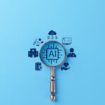 weekly-rundown:-lumeris-adds-symptom-checking-tool-to-ai-platform;-deepintent-rolls-out-agentic-ai-tool-for-healthcare-marketers