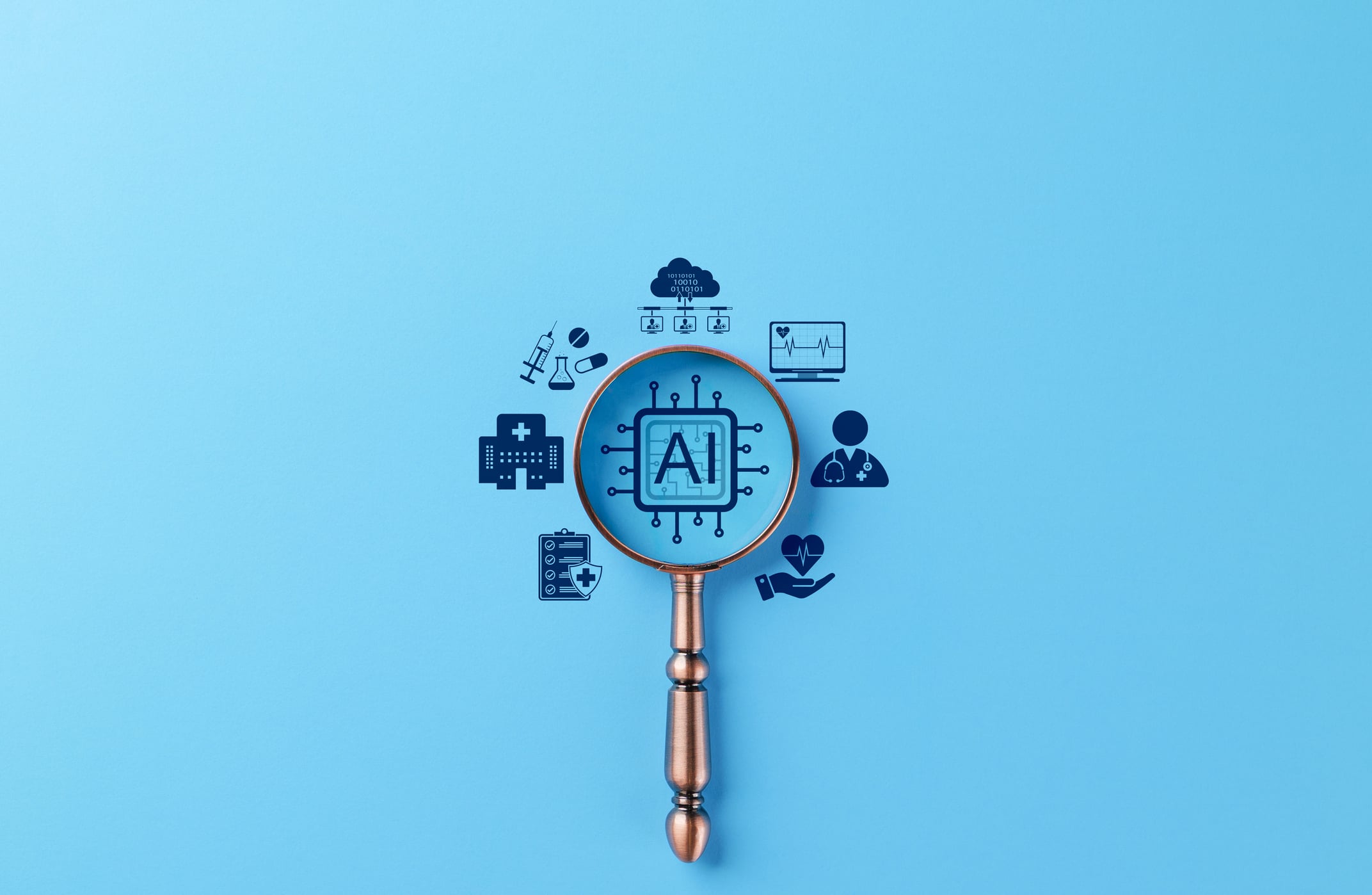 weekly-rundown:-lumeris-adds-symptom-checking-tool-to-ai-platform;-deepintent-rolls-out-agentic-ai-tool-for-healthcare-marketers