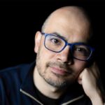 demis-hassabis-thinks-we’re-in-the-‘foothills-of-the-singularity’
