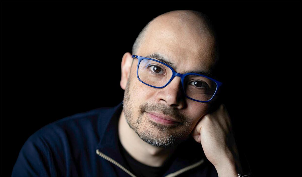 demis-hassabis-thinks-we’re-in-the-‘foothills-of-the-singularity’