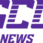 page-not-found-–-gcu-news