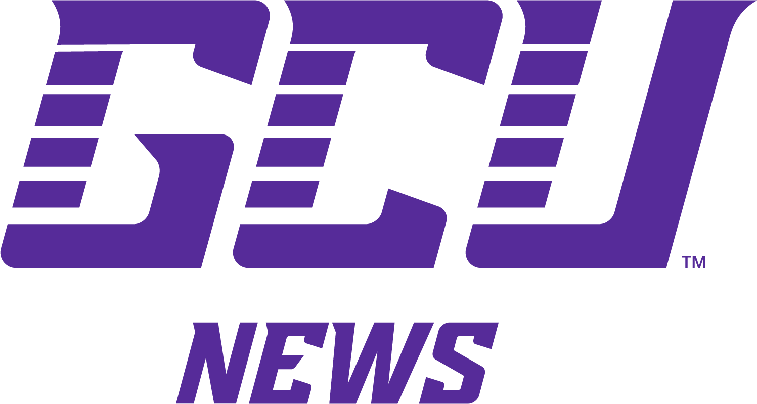 page-not-found-–-gcu-news