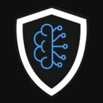 the-emerging-armamentarium-of-cognitive-warfare-with-dr.-james-giordano-(video)-|-csi-talks-#19