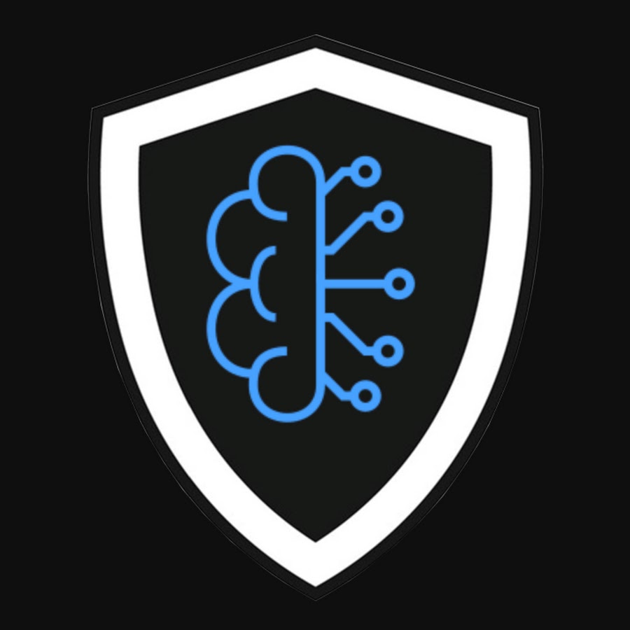 the-emerging-armamentarium-of-cognitive-warfare-with-dr.-james-giordano-(video)-|-csi-talks-#19