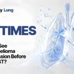 artimes-ai-volumetry-may-improve-response-assessment-in-pleural-mesothelioma-–-oncodaily