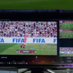 ai-referee-speeds-world-cup-offside-calls-with-sensors-and-3d-avatars