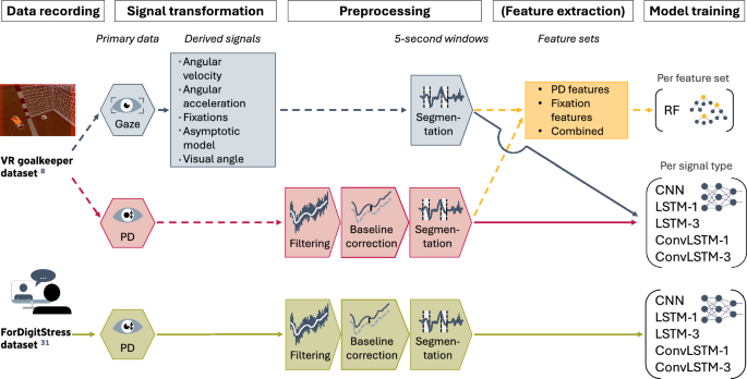classifying-mental-stress-from-eye-tracking-data:-deep-learning-approaches-for-out-of-the-lab-conditions-–-scientific-reports
